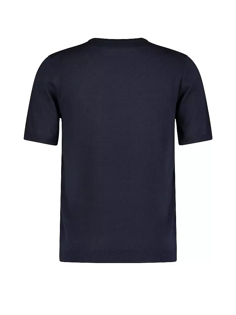 ROY ROBSON | Camiseta | 
