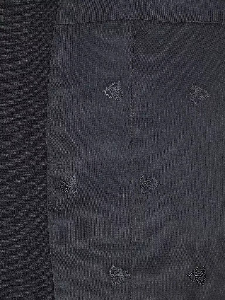 ROY ROBSON | Chaleco de traje Slim Fit | 