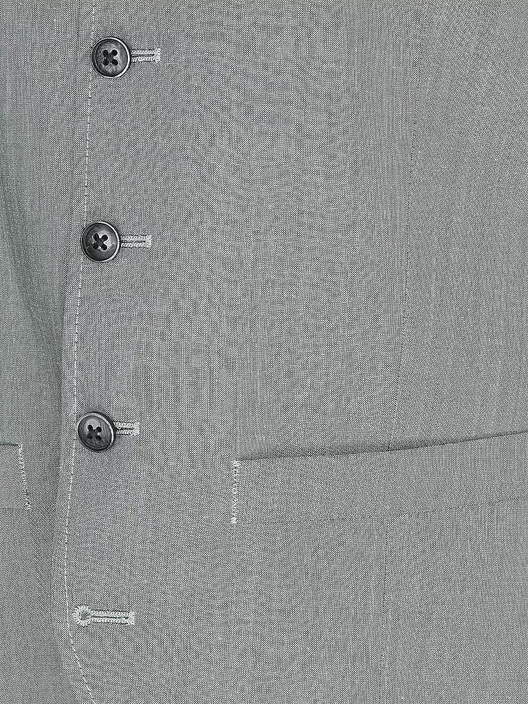 ROY ROBSON | Chaleco de traje | 