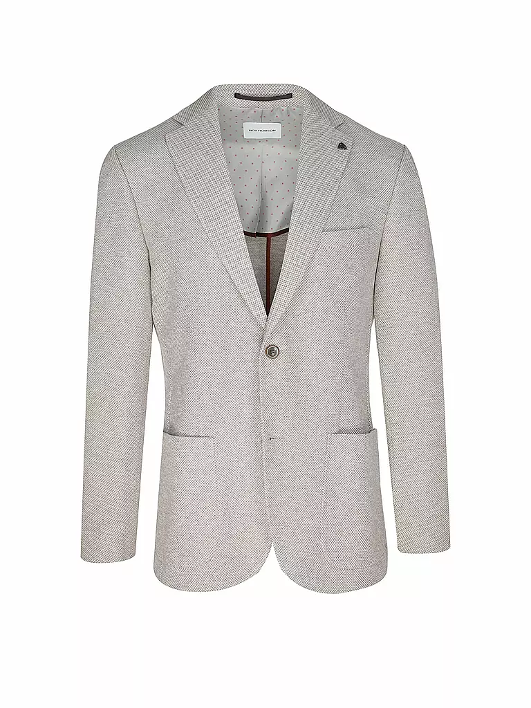 ROY ROBSON | Chaqueta americana | Beige