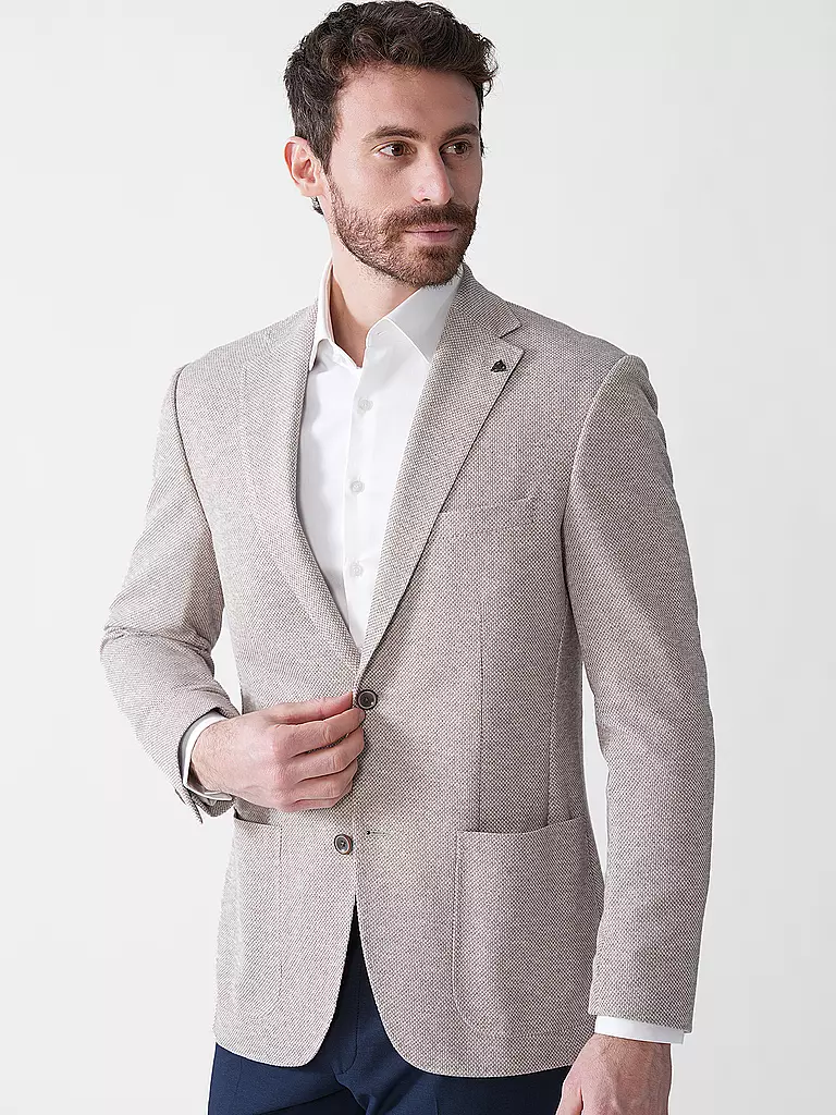 ROY ROBSON | Chaqueta americana | 