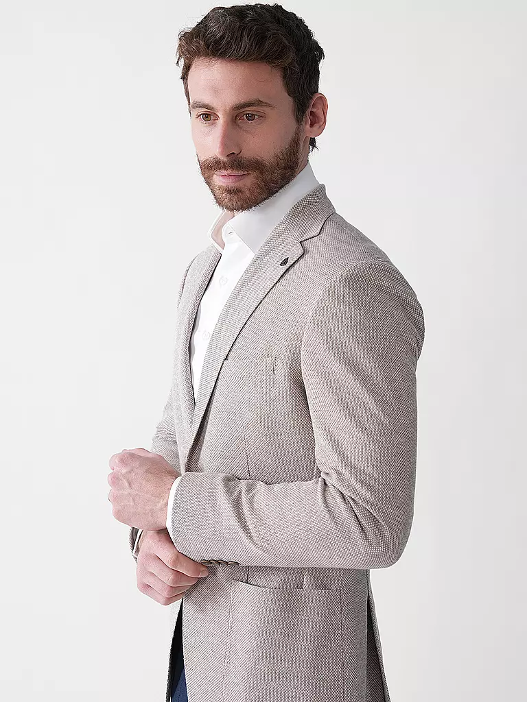 ROY ROBSON | Chaqueta americana | 