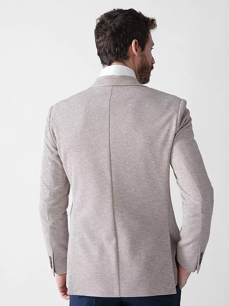 ROY ROBSON | Chaqueta americana | 