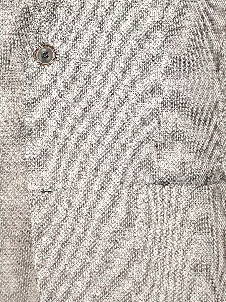 ROY ROBSON | Chaqueta americana | 