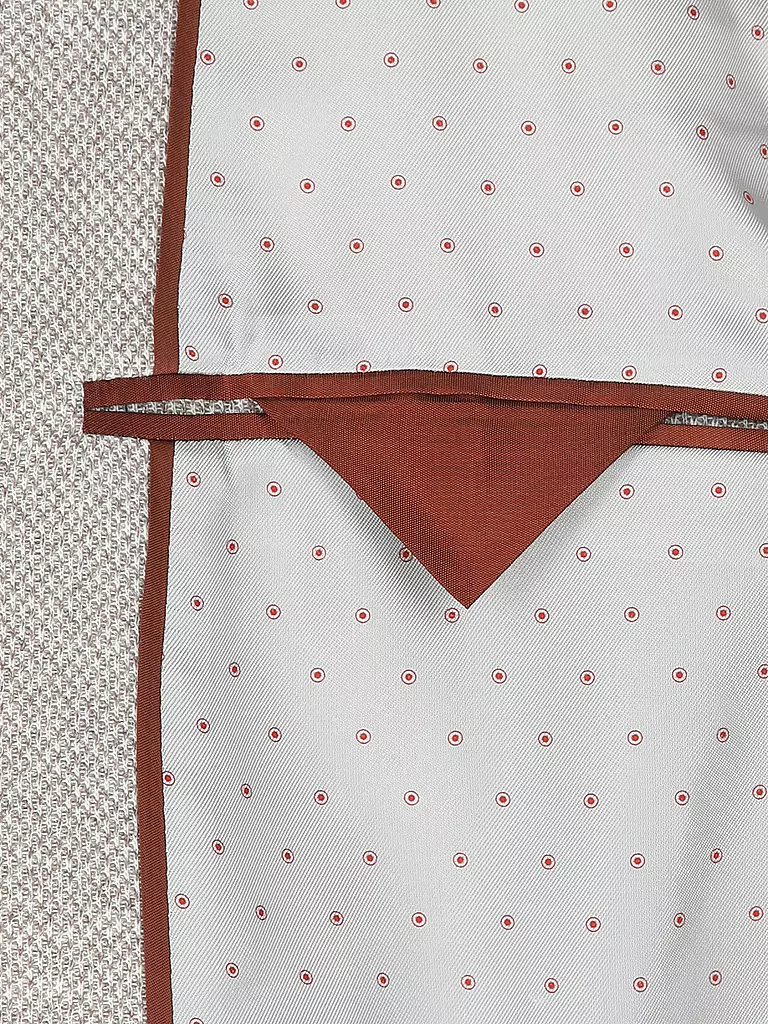 ROY ROBSON | Chaqueta americana | 
