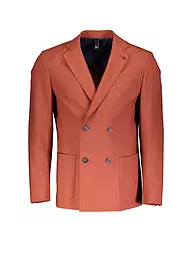 ROY ROBSON | Chaqueta | Naranja
