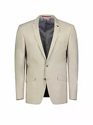 ROY ROBSON | Chaqueta | Beige
