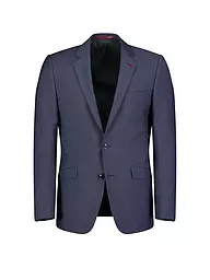 ROY ROBSON | Chaqueta | Azul oscuro