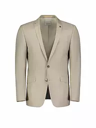 ROY ROBSON | Chaqueta | Beige