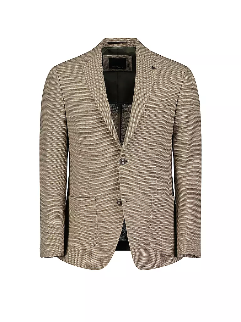 ROY ROBSON | Chaqueta | Marrón