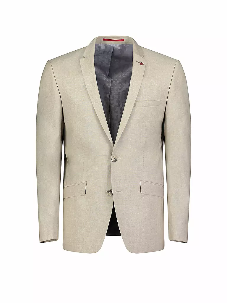 ROY ROBSON | Chaqueta | Beige