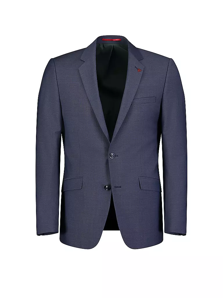 ROY ROBSON | Chaqueta | Azul oscuro