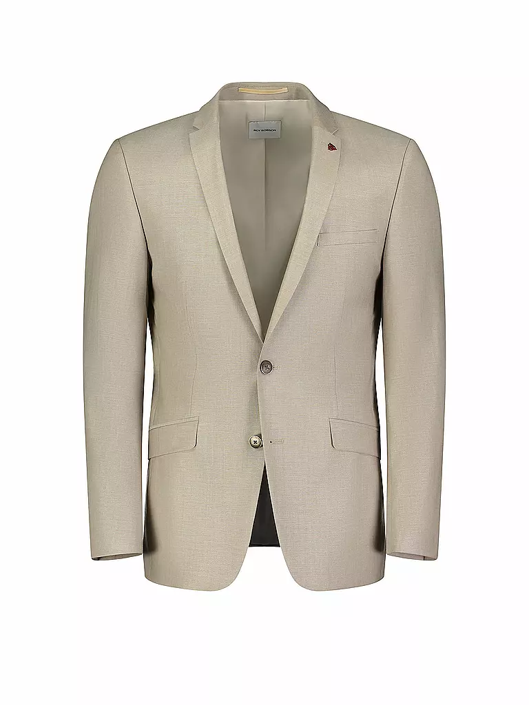 ROY ROBSON | Chaqueta | Beige