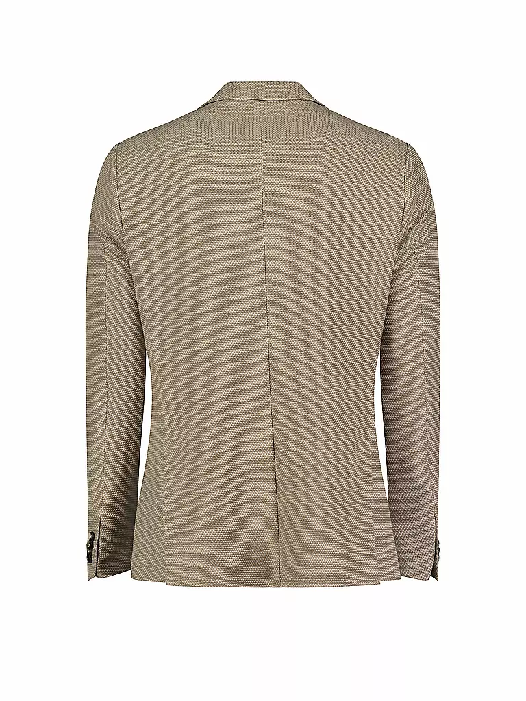 ROY ROBSON | Chaqueta | 