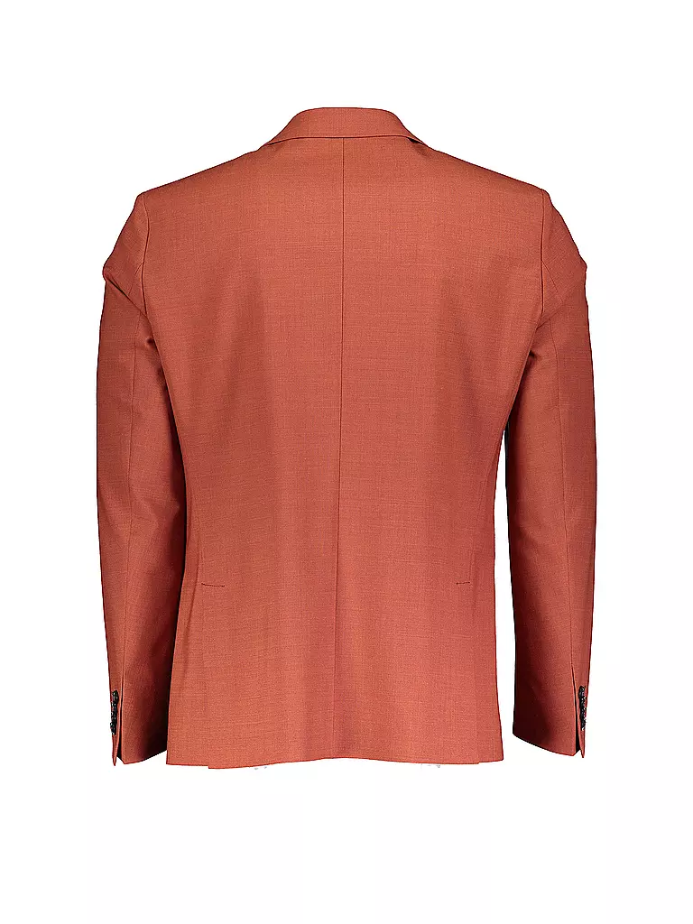 ROY ROBSON | Chaqueta | 