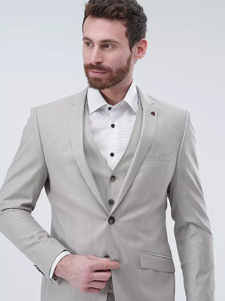ROY ROBSON | Chaqueta | 