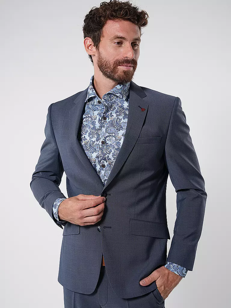 ROY ROBSON | Chaqueta | 