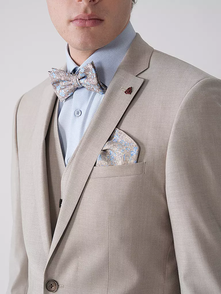 ROY ROBSON | Chaqueta | 