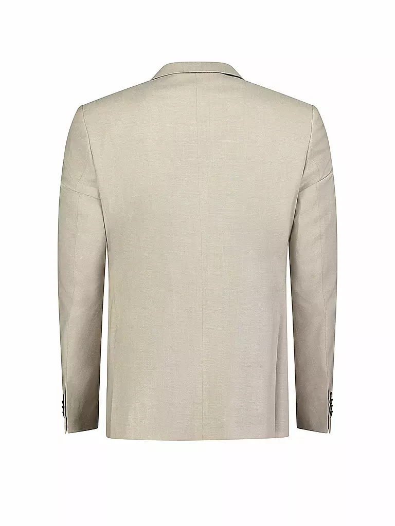 ROY ROBSON | Chaqueta | 