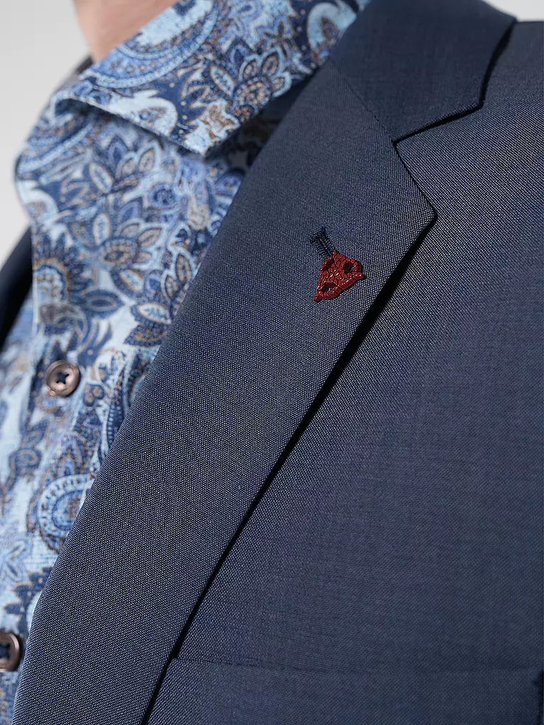 ROY ROBSON | Chaqueta | 