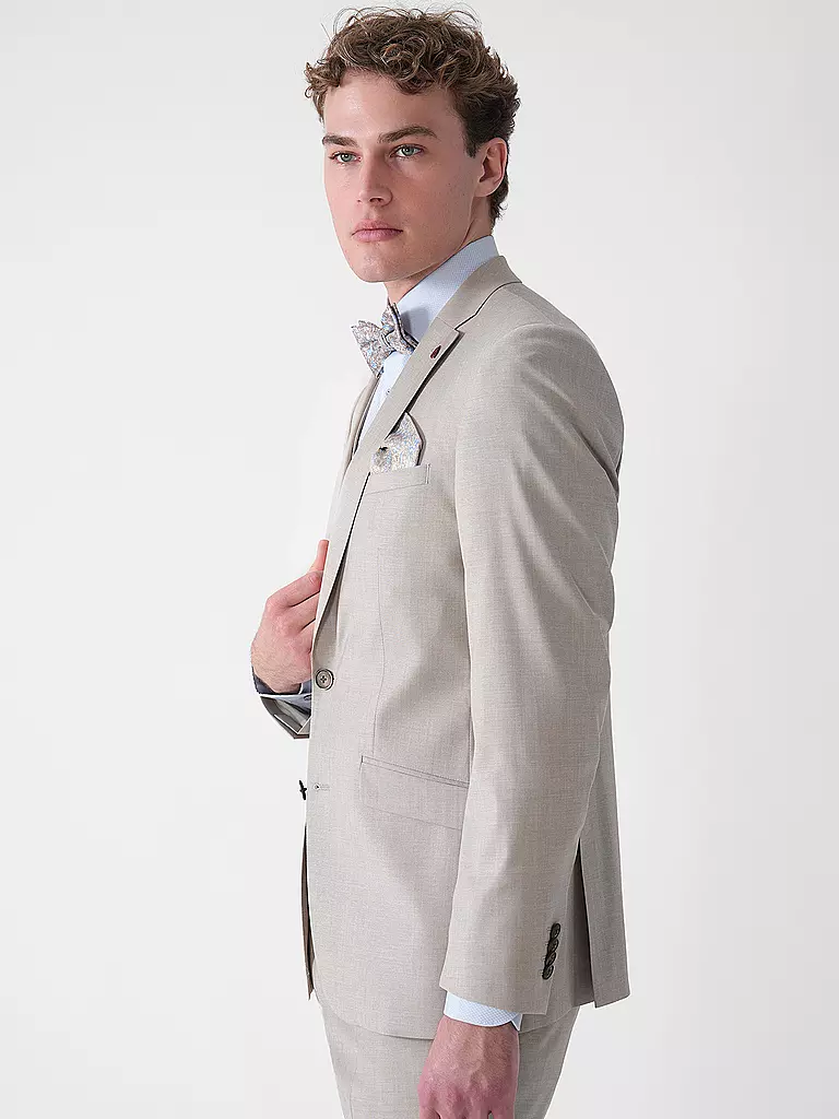 ROY ROBSON | Chaqueta | 