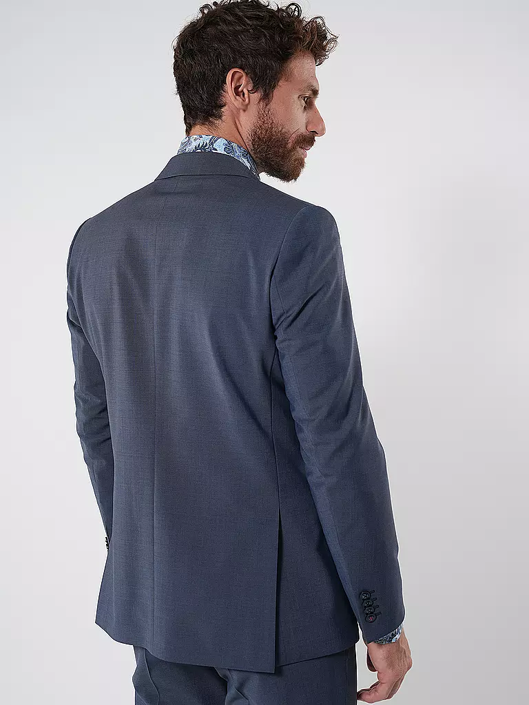 ROY ROBSON | Chaqueta | 
