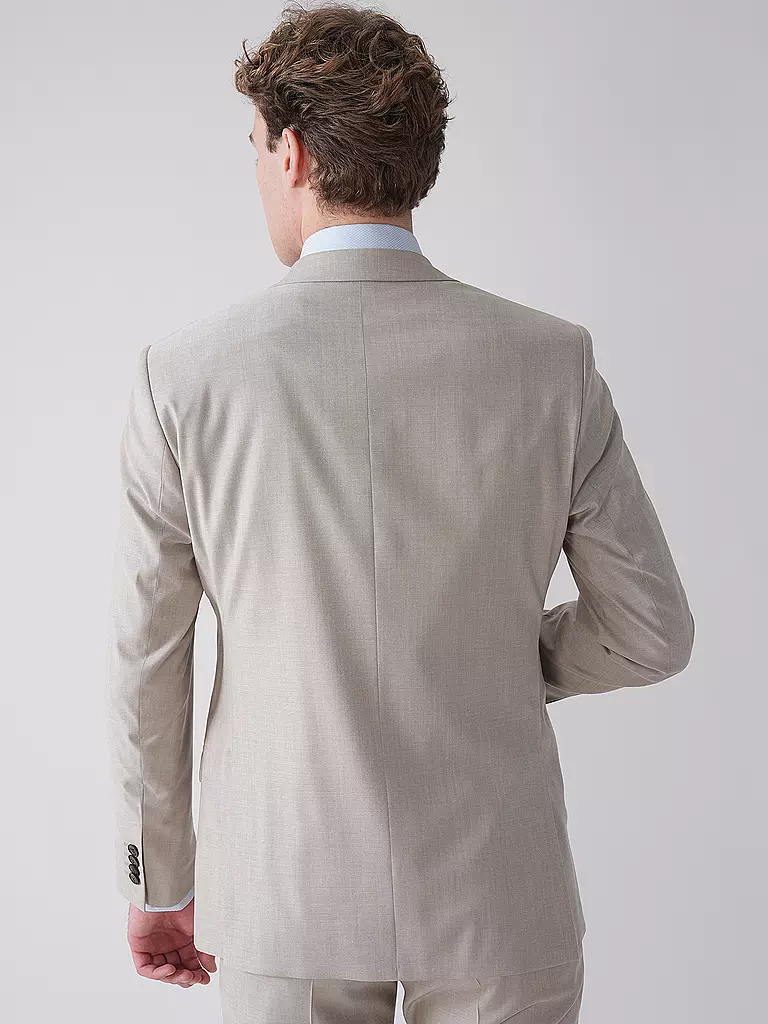 ROY ROBSON | Chaqueta | 