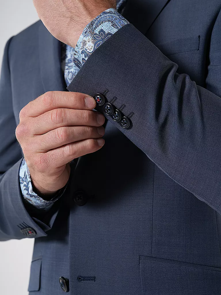 ROY ROBSON | Chaqueta | 