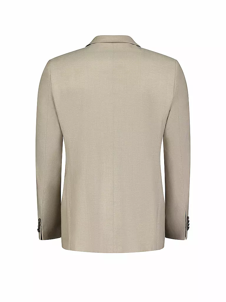 ROY ROBSON | Chaqueta | 