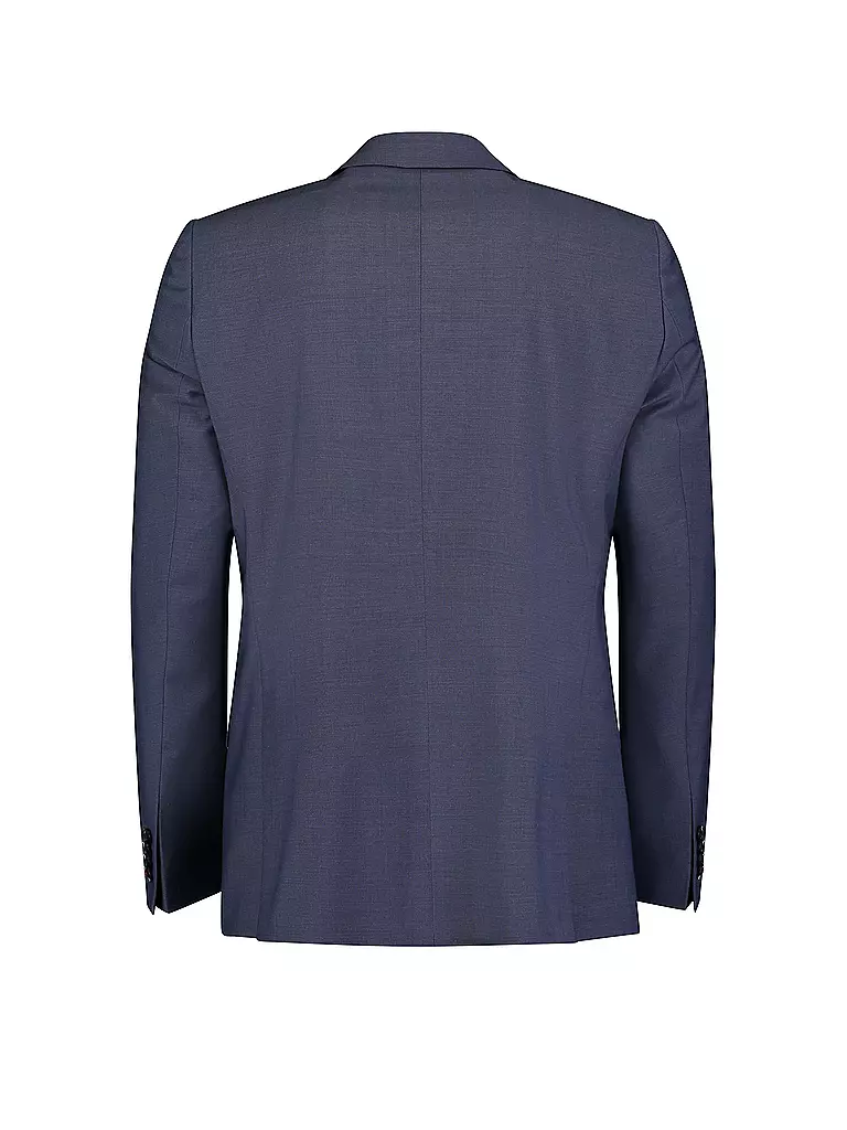 ROY ROBSON | Chaqueta | 