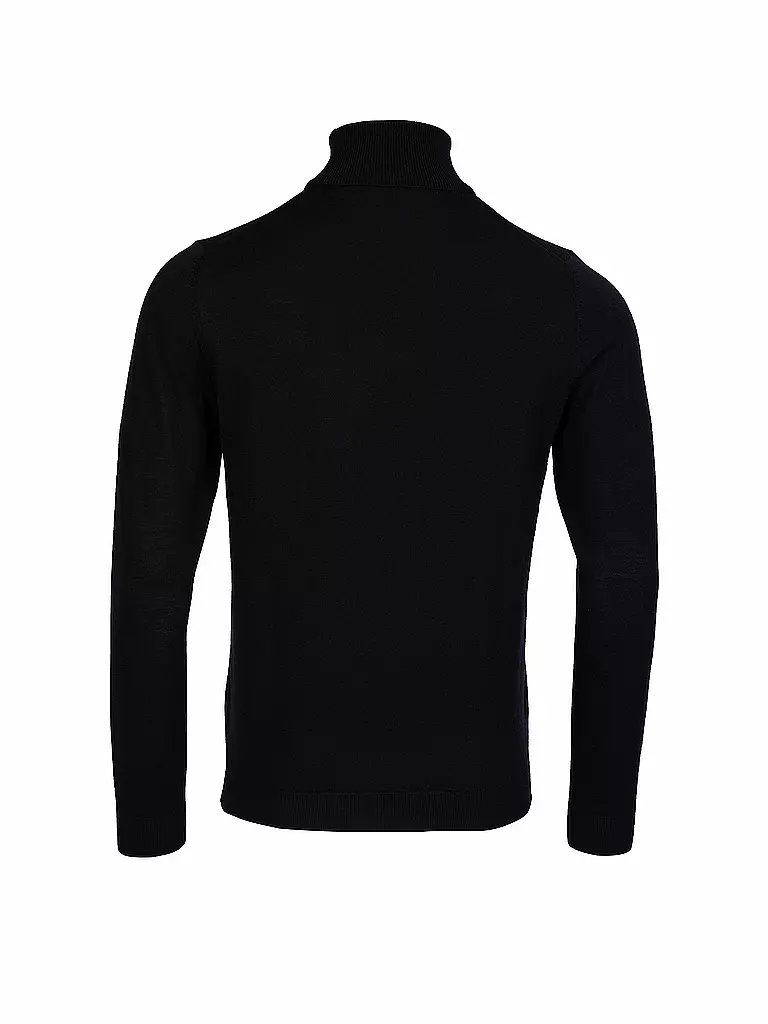 ROY ROBSON | Jersey de cuello alto | 