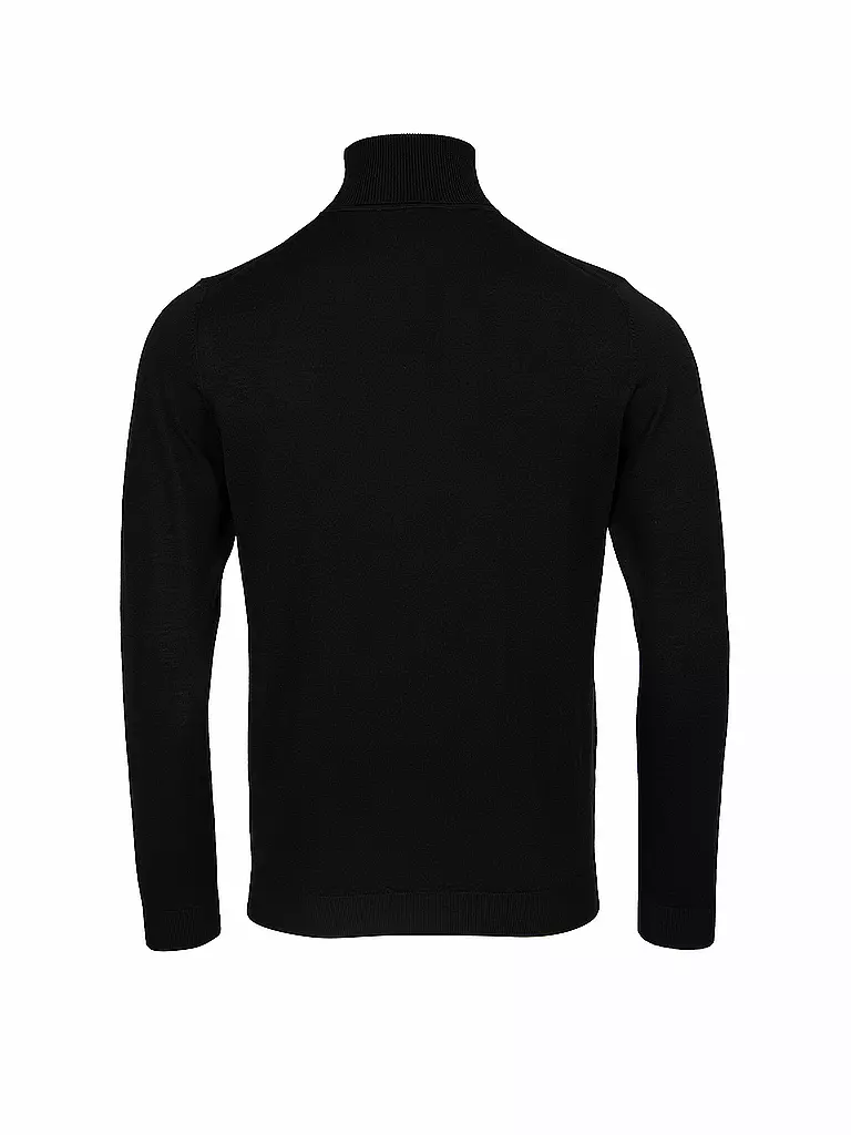 ROY ROBSON | Jersey de cuello alto | 