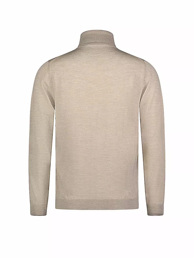 ROY ROBSON | Jersey de cuello alto | 
