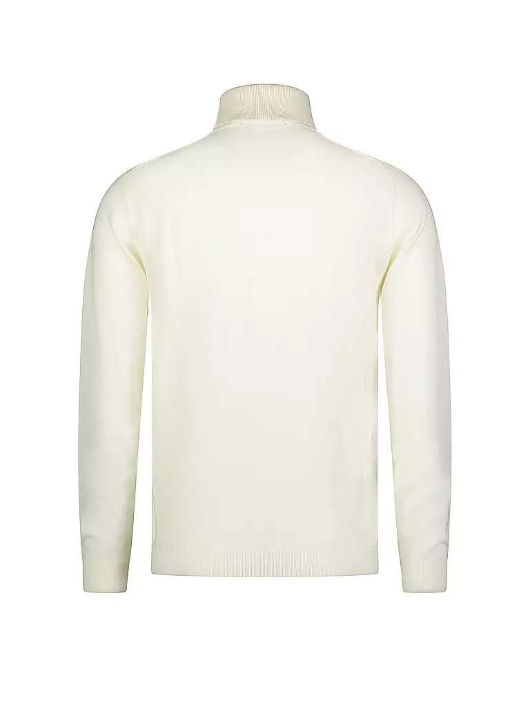ROY ROBSON | Jersey de cuello alto | 
