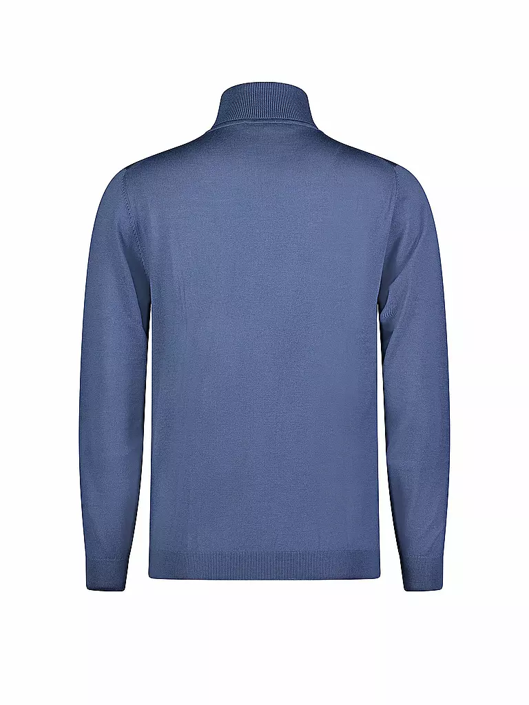ROY ROBSON | Jersey de cuello alto | 