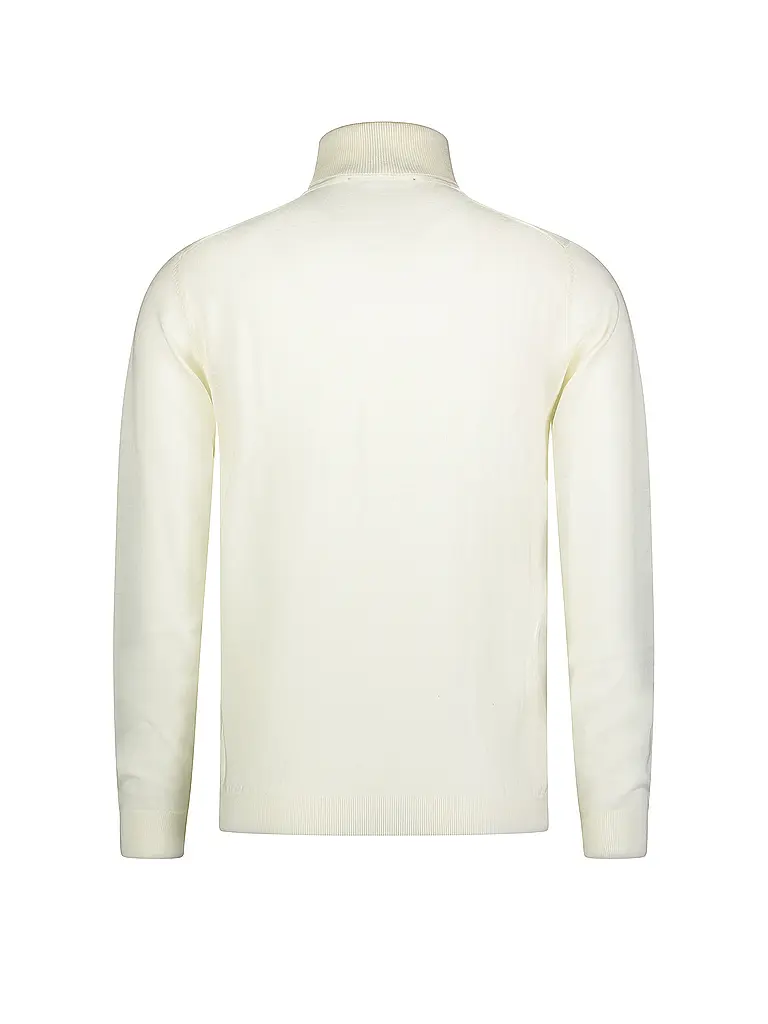 ROY ROBSON | Jersey de cuello alto | 