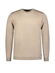 ROY ROBSON | Jersey | Beige