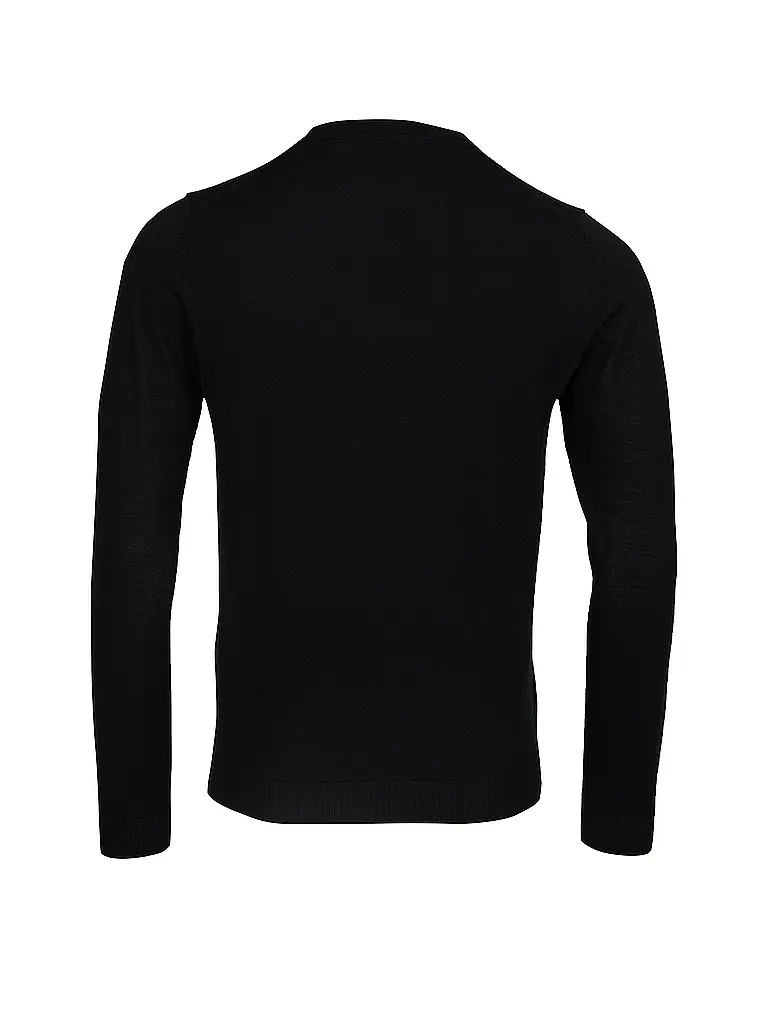 ROY ROBSON | Jersey | 