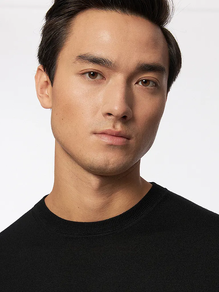 ROY ROBSON | Jersey | 