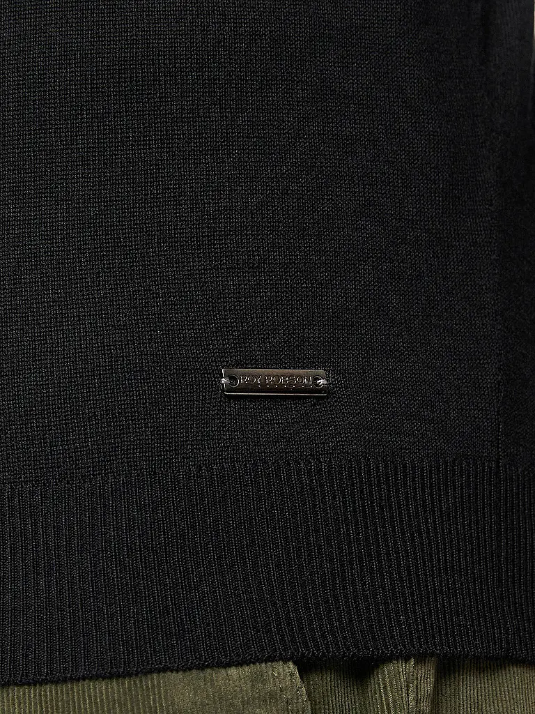 ROY ROBSON | Jersey | 