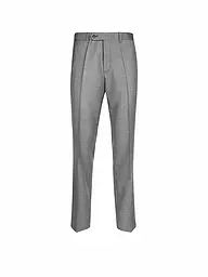 ROY ROBSON | Pantalón de traje Primus | Gris