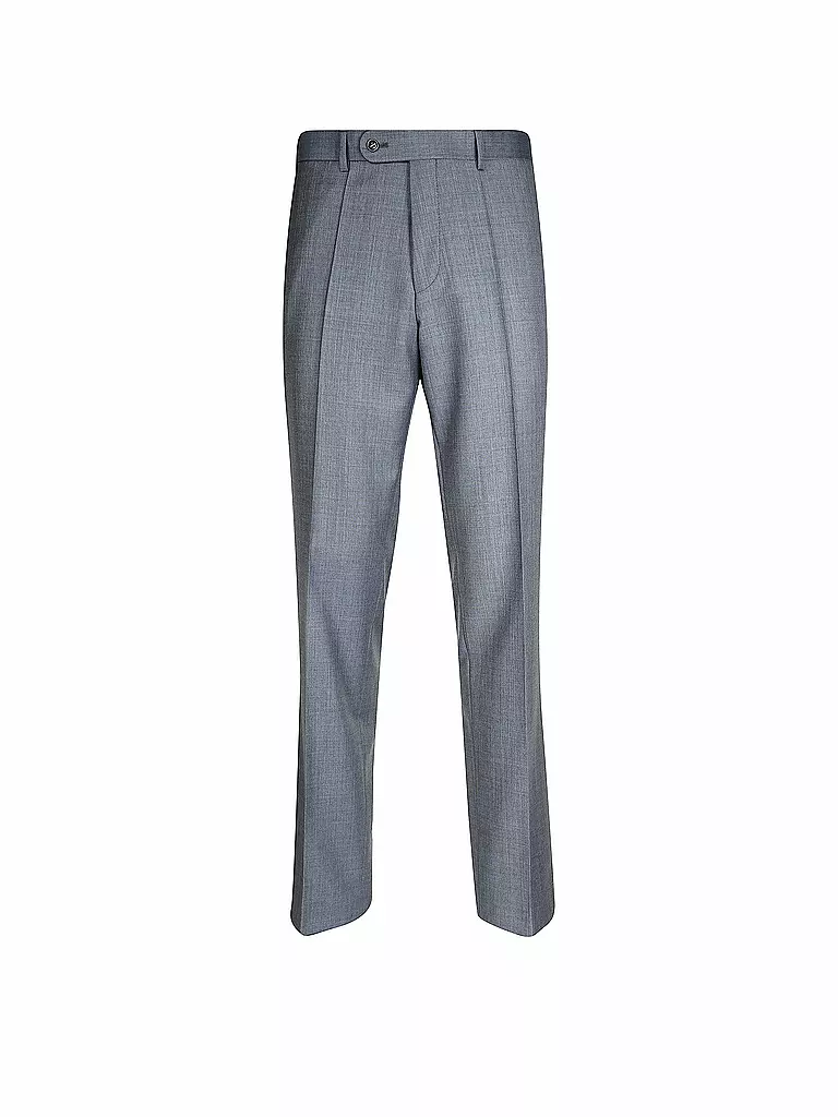 ROY ROBSON | Pantalón de traje Primus | Azul