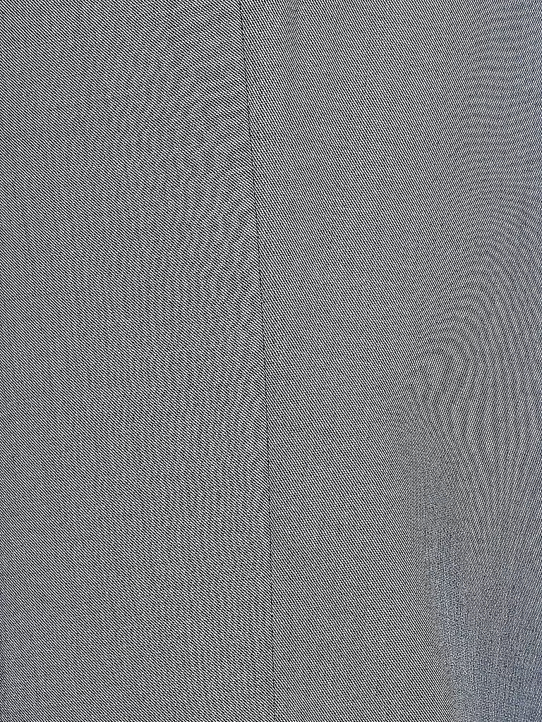 ROY ROBSON | Pantalón de traje Primus | 