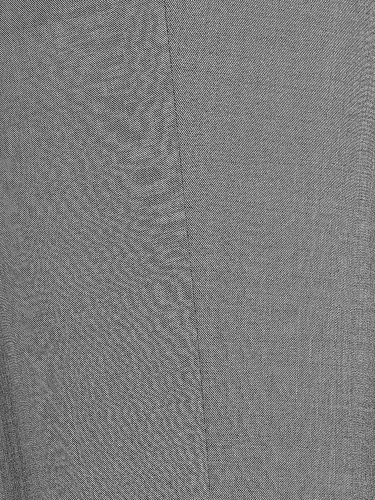 ROY ROBSON | Pantalón de traje Primus | 