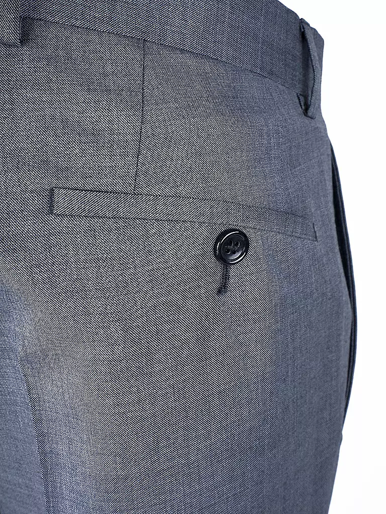 ROY ROBSON | Pantalón de traje Primus | 