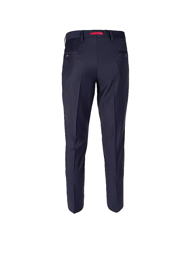 ROY ROBSON | Pantalón de traje Slim Fit | 