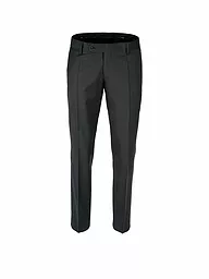 ROY ROBSON | Pantalón de traje | Gris