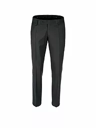 ROY ROBSON | Pantalón de traje | Gris