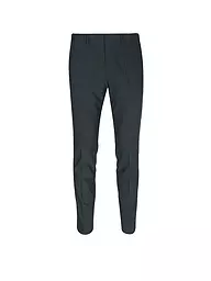 ROY ROBSON | Pantalón de traje | Negro
