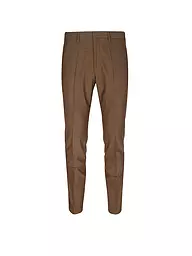 ROY ROBSON | Pantalón de traje | Marrón